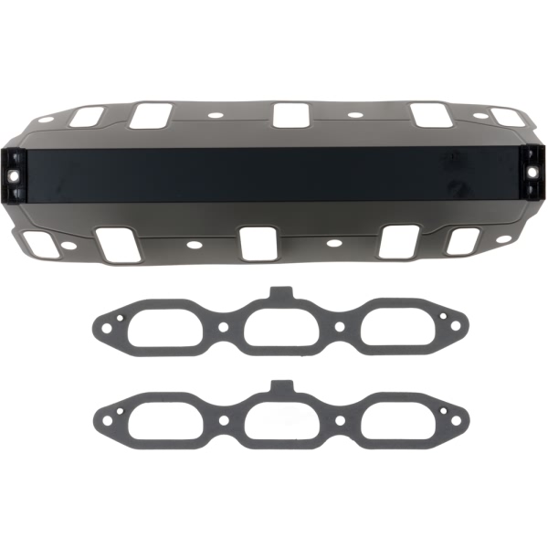 Victor Reinz Intake Manifold Gasket Set 11-10277-01