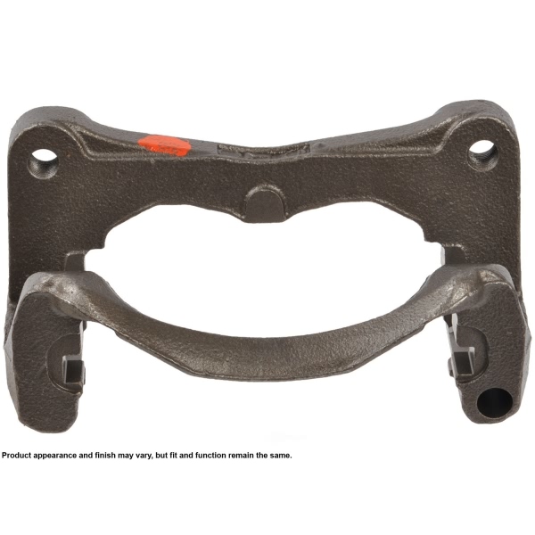 Cardone Reman Remanufactured Caliper Bracket 14-1636