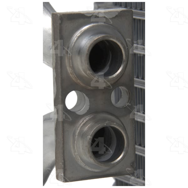 Four Seasons A C Evaporator Core 54578