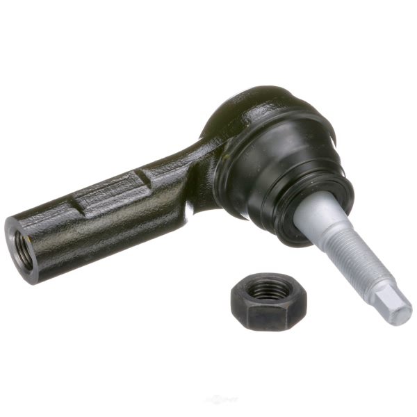 Delphi Outer Steering Tie Rod End TA5760