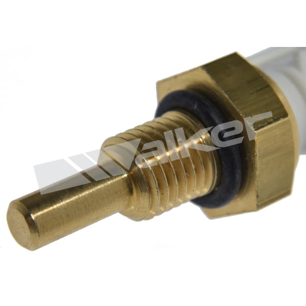 Walker Products Engine Coolant Temperature Sensor 211-1080