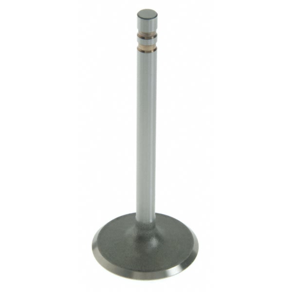 Sealed Power Engine Intake Valve V-1612