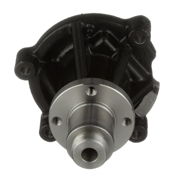 Airtex Engine Coolant Water Pump AW4125