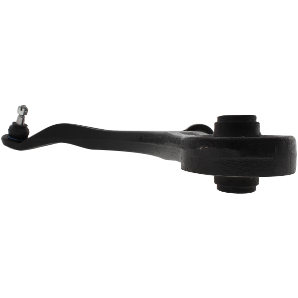 Centric Premium™ Front Driver Side Lower Control Arm and Ball Joint Assembly 622.40012