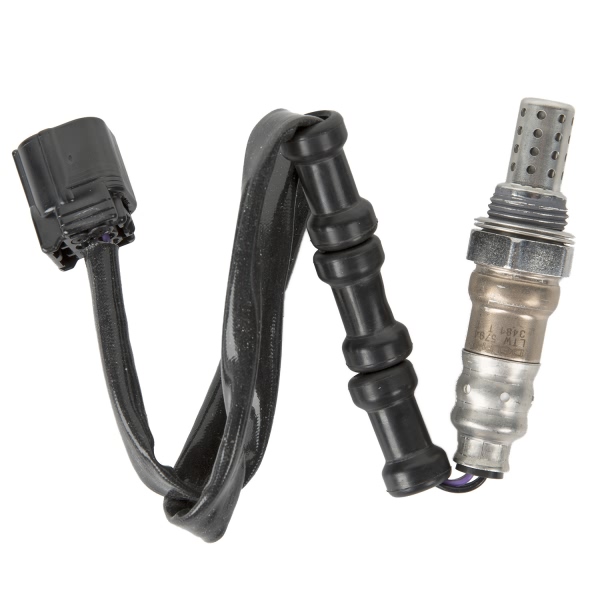 Delphi Oxygen Sensor ES20380