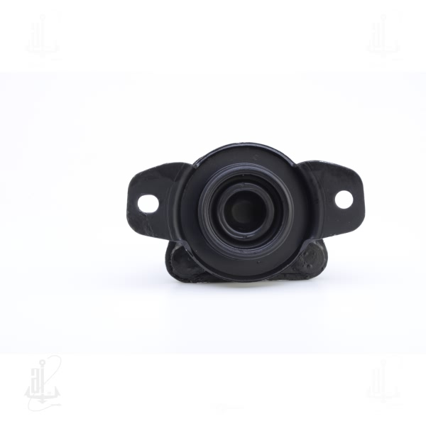 Anchor Transmission Mount 9521