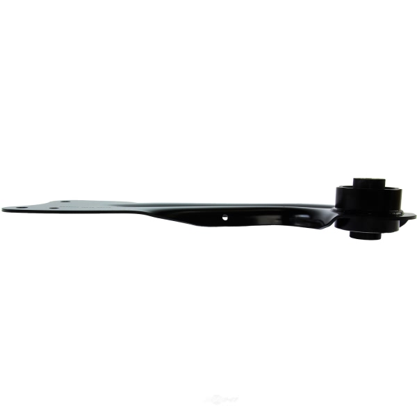Centric Premium™ Rear Driver Side Forward Trailing Arm 624.33004