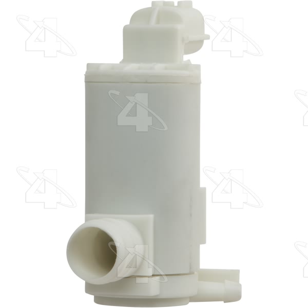 ACI Back Glass Washer Pump 377141