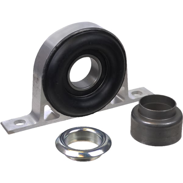 SKF Driveshaft Center Support Bearing HB88564