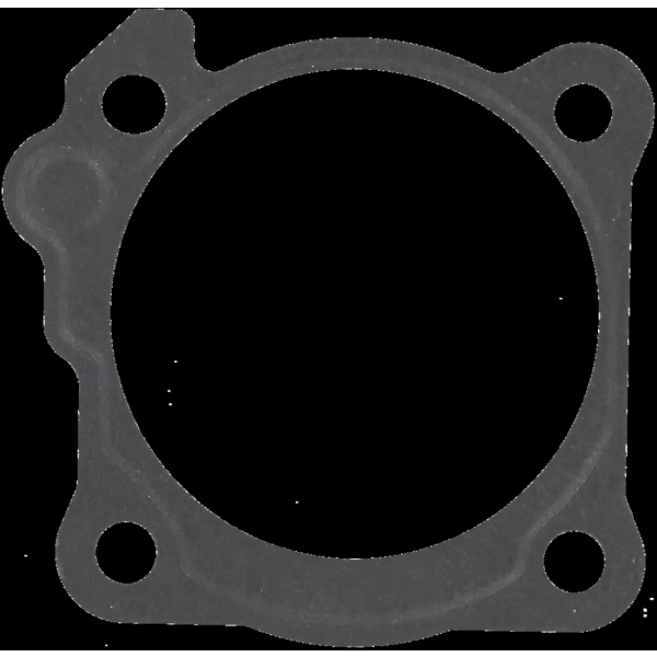 Victor Reinz Fuel Injection Throttle Body Mounting Gasket 71-16534-00