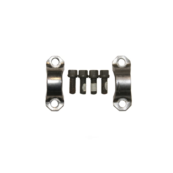 GMB Universal Joint Strap Kit 260-0443