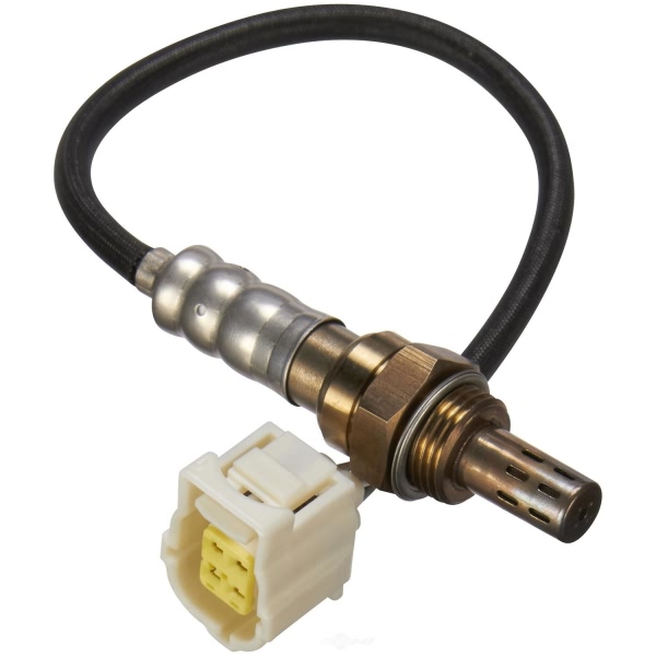 Spectra Premium Oxygen Sensor OS5260