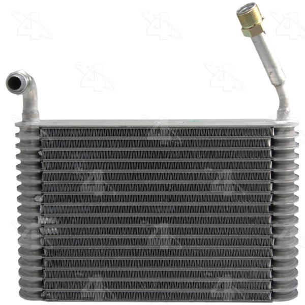 Four Seasons A C Evaporator Core 54425