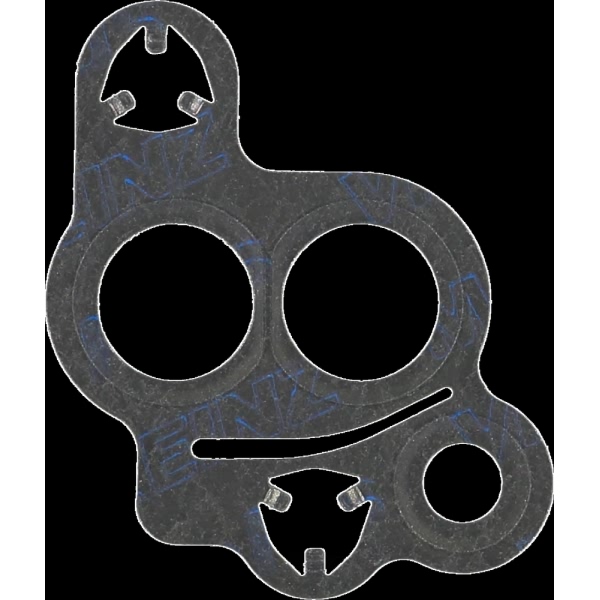 Victor Reinz Egr Valve Gasket 71-36548-00