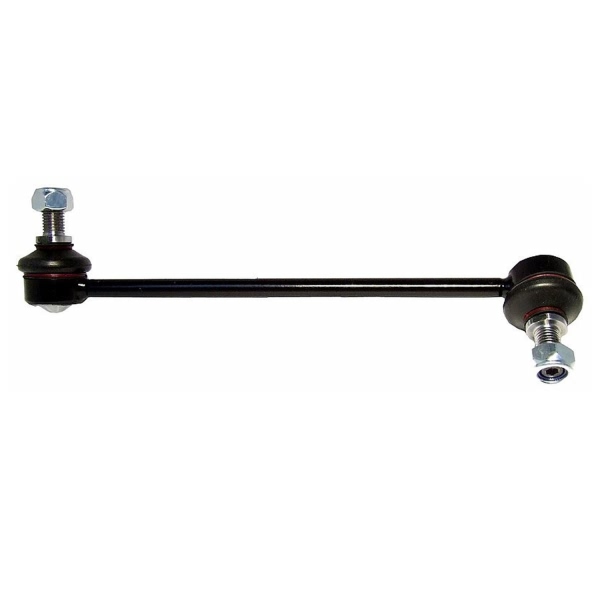 Delphi Front Passenger Side Stabilizer Bar Link TC1460