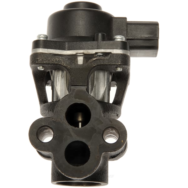 Dorman OE Solutions Egr Valve 911-691