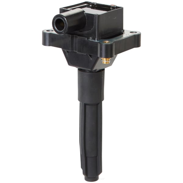 Spectra Premium Ignition Coil C-810