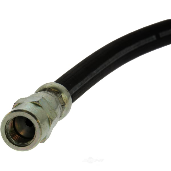 Centric Rear Brake Hose 150.35312