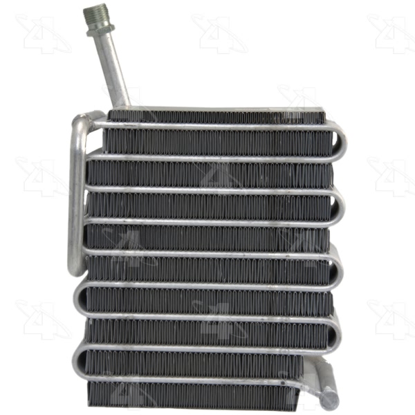 Four Seasons Serpentine Evaporator Core 54640