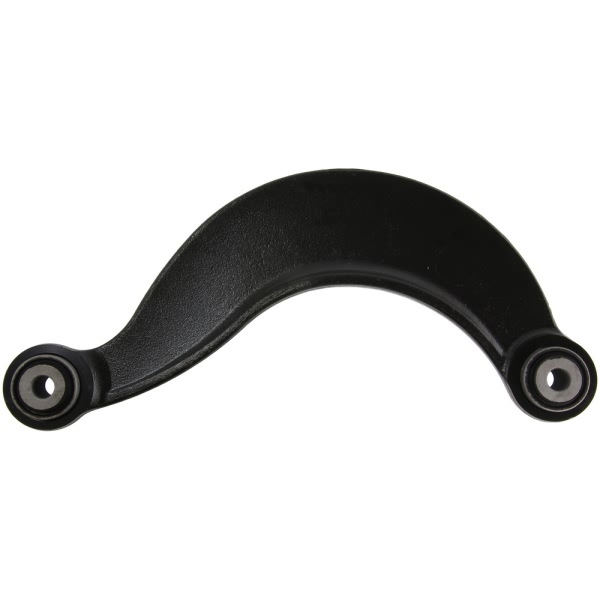 Centric Premium™ Rear Upper Non-Adjustable OE Design Control Arm 622.45832