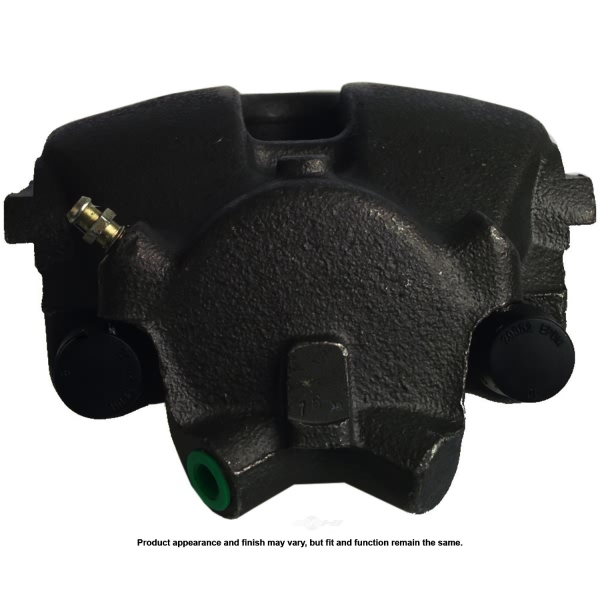 Cardone Reman Remanufactured Unloaded Caliper 19-2860