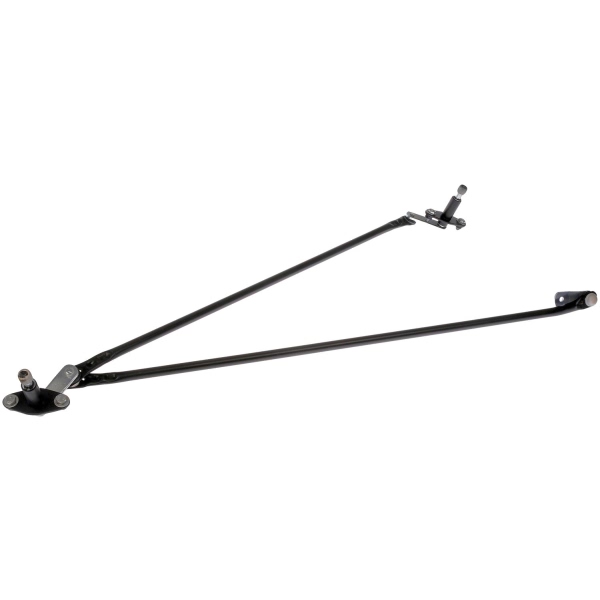 Dorman OE Solutions Windshield Wiper Linkage 602-101