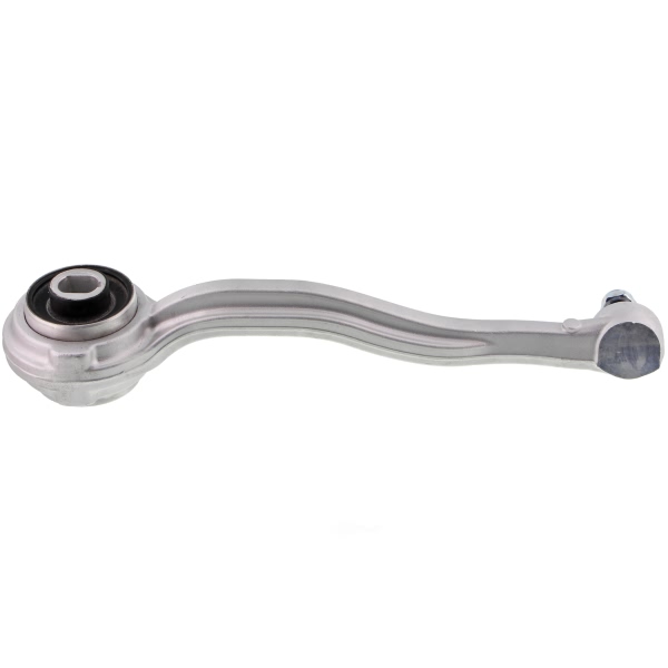 Mevotech Supreme Front Driver Side Lower Forward Adjustable Control Arm And Ball Joint Assembly CMS10130