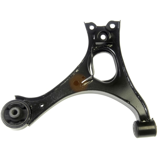 Dorman Front Driver Side Lower Non Adjustable Control Arm 520-565