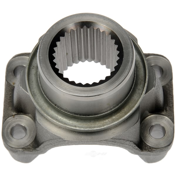 Dorman OE Solutions U Bolt Type Differential End Yoke 697-544