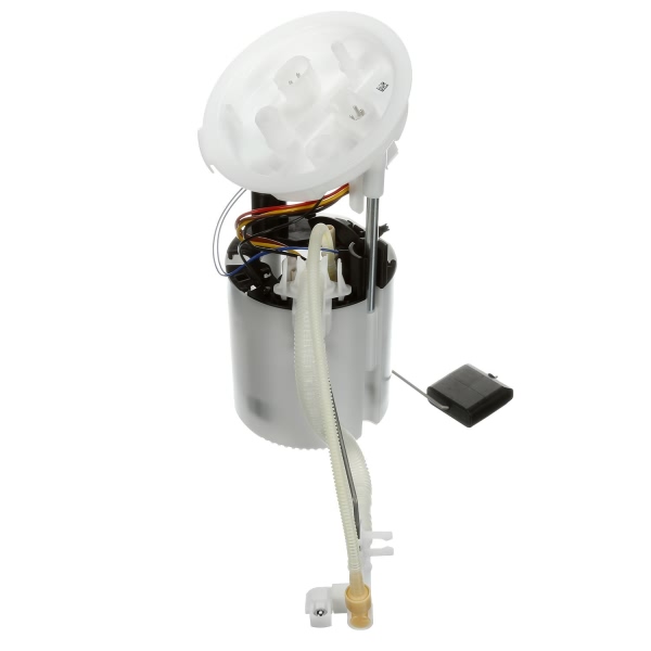 Delphi Fuel Pump Module Assembly FG1704