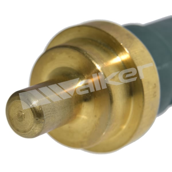 Walker Products Engine Coolant Temperature Sensor 211-1110