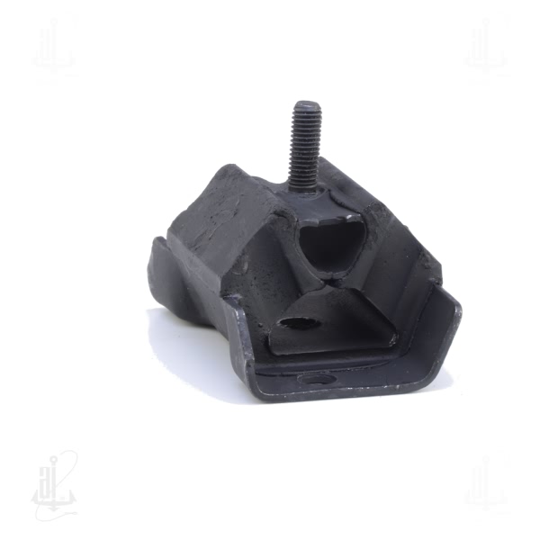 Anchor Transmission Mount 2811