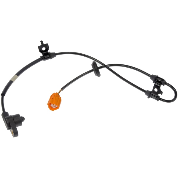 Dorman Front Abs Wheel Speed Sensor 970-288