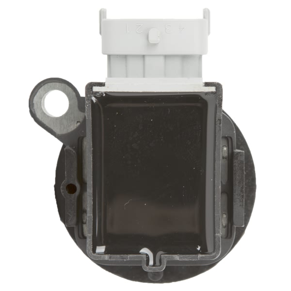 Delphi Ignition Coil GN10331