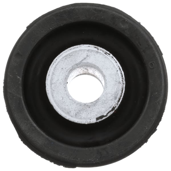 Delphi Front Upper Control Arm Bushing TD5686W