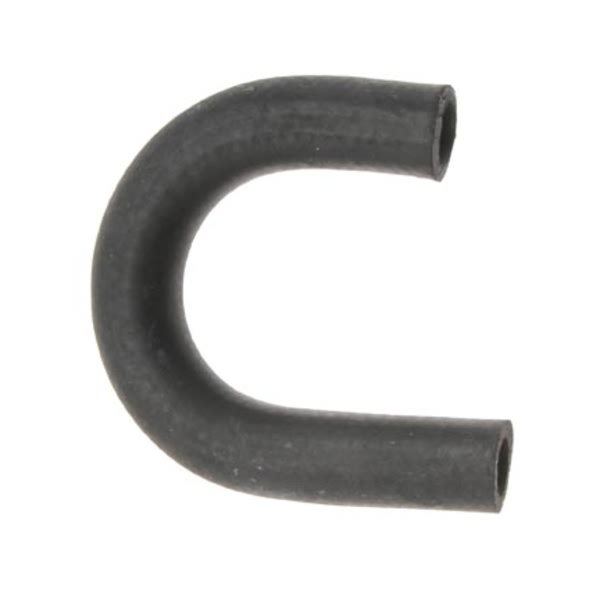 Dayco Engine Coolant Curved Radiator Hose 71621