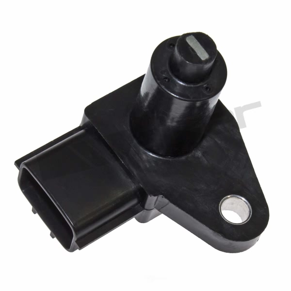 Walker Products Driver Side Crankshaft Position Sensor 235-1185