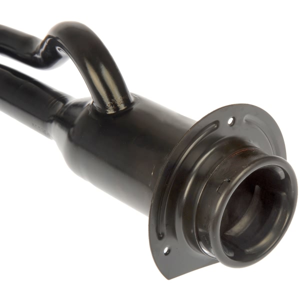 Dorman Fuel Tank Filler Neck 577-932