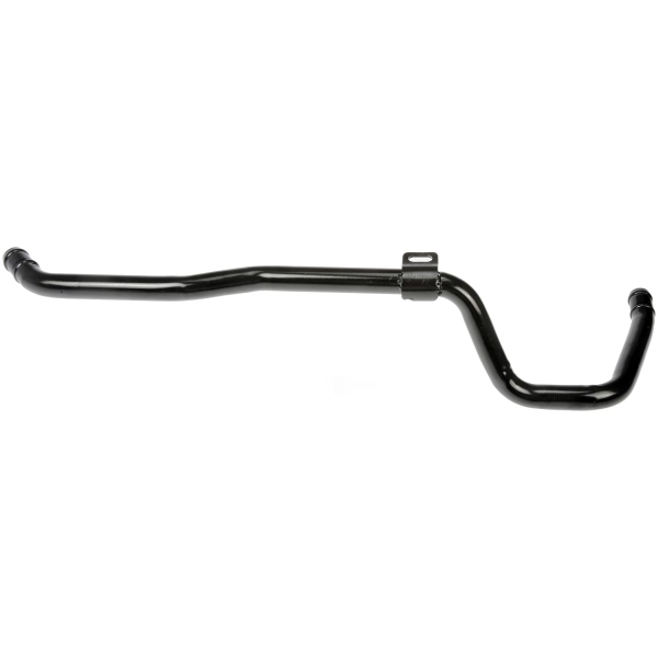 Dorman Hvac Heater Hose Assembly 626-660