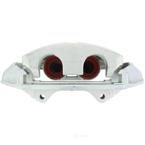 Centric Semi-Loaded Brake Caliper 141.61152