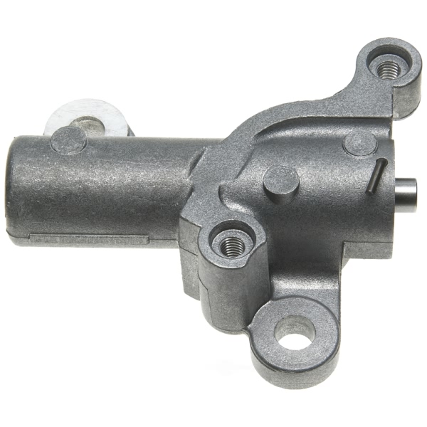 Gates Powergrip Timing Belt Tensioner T43146