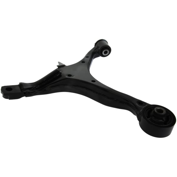 Centric Premium™ Front Passenger Side Lower Control Arm 622.40864