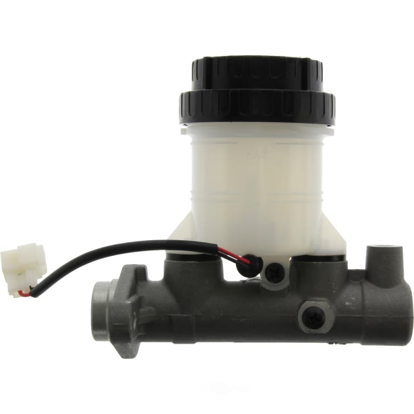 Centric Premium Brake Master Cylinder 130.46511