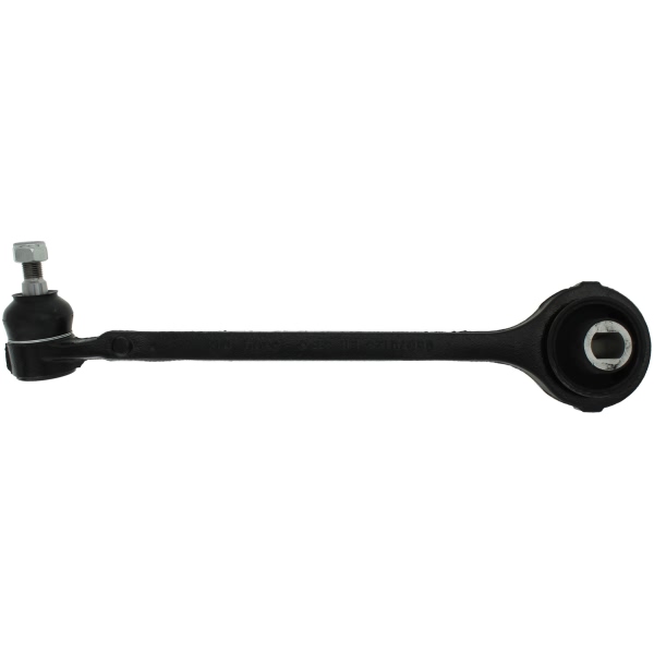 Centric Premium™ Front Driver Side Lower Forward Control Arm and Ball Joint Assembly 622.63024