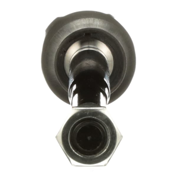 Delphi Front Inner Steering Tie Rod End TA1734