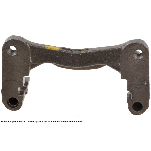 Cardone Reman Remanufactured Caliper Bracket 14-1637