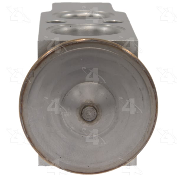 Four Seasons A C Expansion Valve 39037