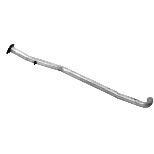 Walker Aluminized Steel Exhaust Intermediate Pipe 55460