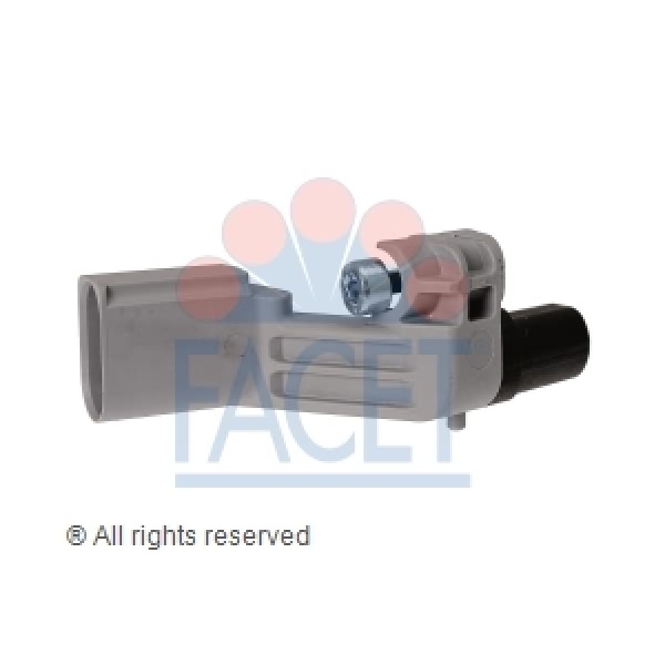 facet Crankshaft Position Sensor 9.0464