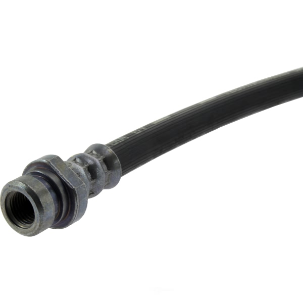 Centric Front Brake Hose 150.99009